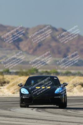 media/Oct-18-2025-PCA San Diego (Sat) [[653db1c827]]/1-Green/Session 5 (Turn 16)/